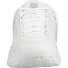 Defier RS Tennis Shoes Women white