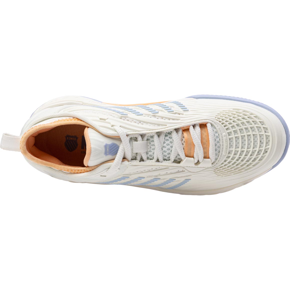 Supreme shoes womens outlet