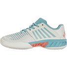 Express Light 3 HB Tennis Shoes Women blanc