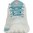 Express Light 3 HB Tennisschuhe Damen blanc