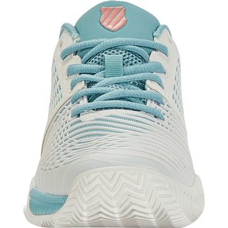 Express Light 3 HB Tennis Shoes Women blanc