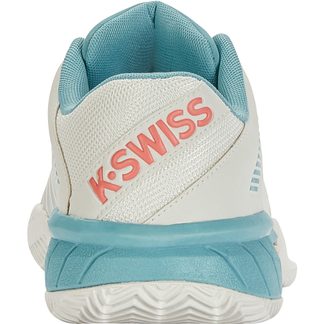 Express Light 3 HB Tennisschuhe Damen blanc