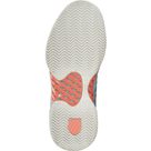 Express Light 3 HB Tennisschuhe Damen blanc