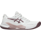 Gel-Challenger 14 Indoor Tennis Shoes Women white