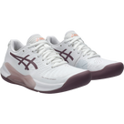 Gel-Challenger 14 Indoor Tennis Shoes Women white