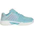 Expresst Light 2 Carpet Tennisschuhe Damen angel blue