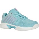 Expresst Light 2 Carpet Tennisschuhe Damen angel blue