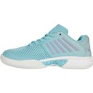 Expresst Light 2 Carpet Tennisschuhe Damen angel blue