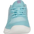 Expresst Light 2 Carpet Tennisschuhe Damen angel blue