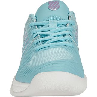 Expresst Light 2 Carpet Tennis Shoes Women angel blue