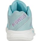 Expresst Light 2 Carpet Tennis Shoes Women angel blue