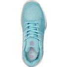 Expresst Light 2 Carpet Tennisschuhe Damen angel blue