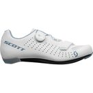 Road Comp Boa® Bike Shoes Women matt white