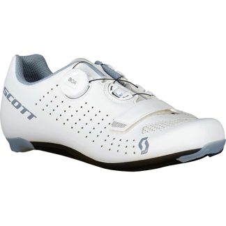 Road Comp Boa® Bike Shoes Women matt white