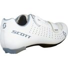 Road Comp Boa® Bike Shoes Women matt white