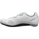 Road Comp Boa® Bike Shoes Women matt white