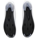 Road Comp Boa® Bike Shoes Women matt white