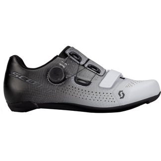 Scott - Road Team BOA® Bike Shoes Women black fade