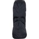 Bike Gaiter Overshoes black