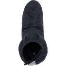 Bike Gaiter Überschuhe schwarz