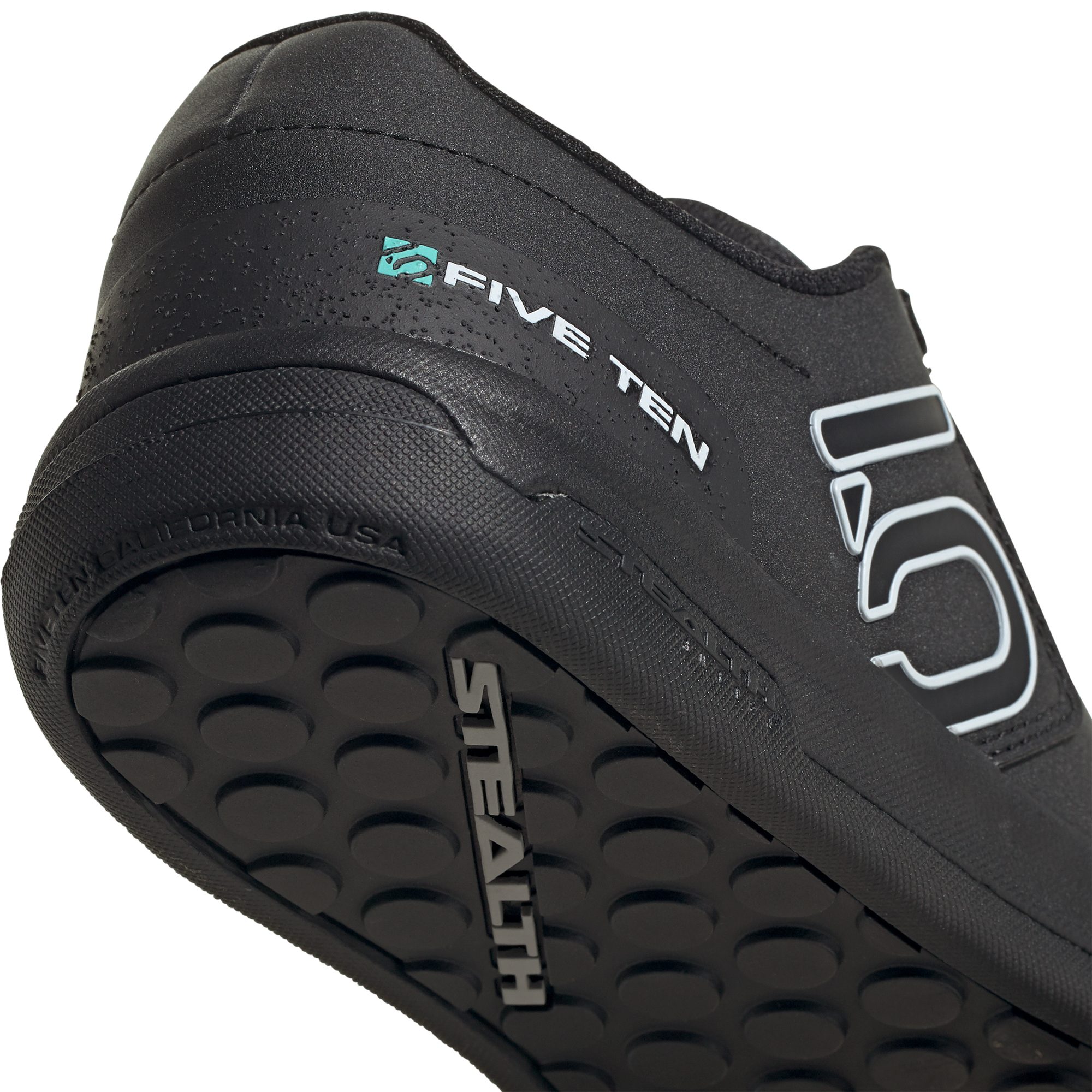 Five ten freerider pro women's mountain bike shoe sales