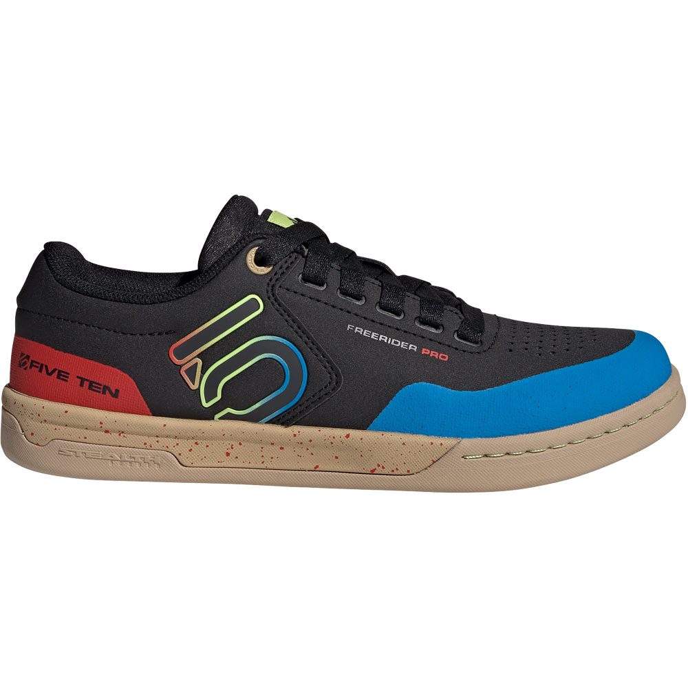 Five ten freerider pro men's shoe stores best sale