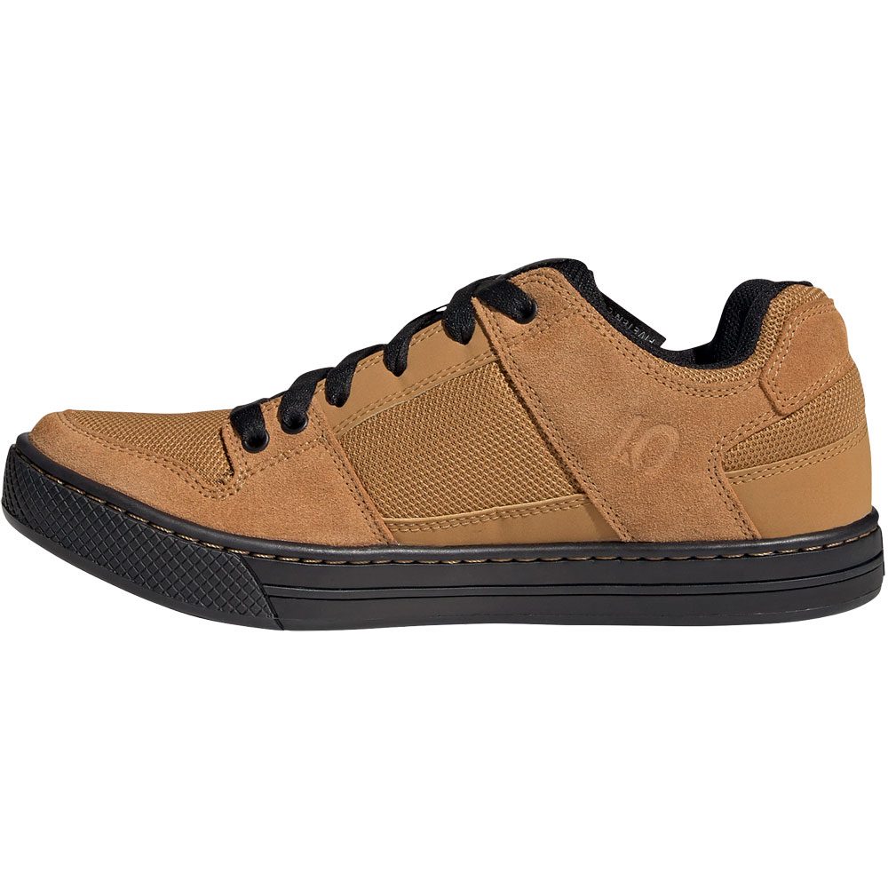 Five ten freerider red hotsell