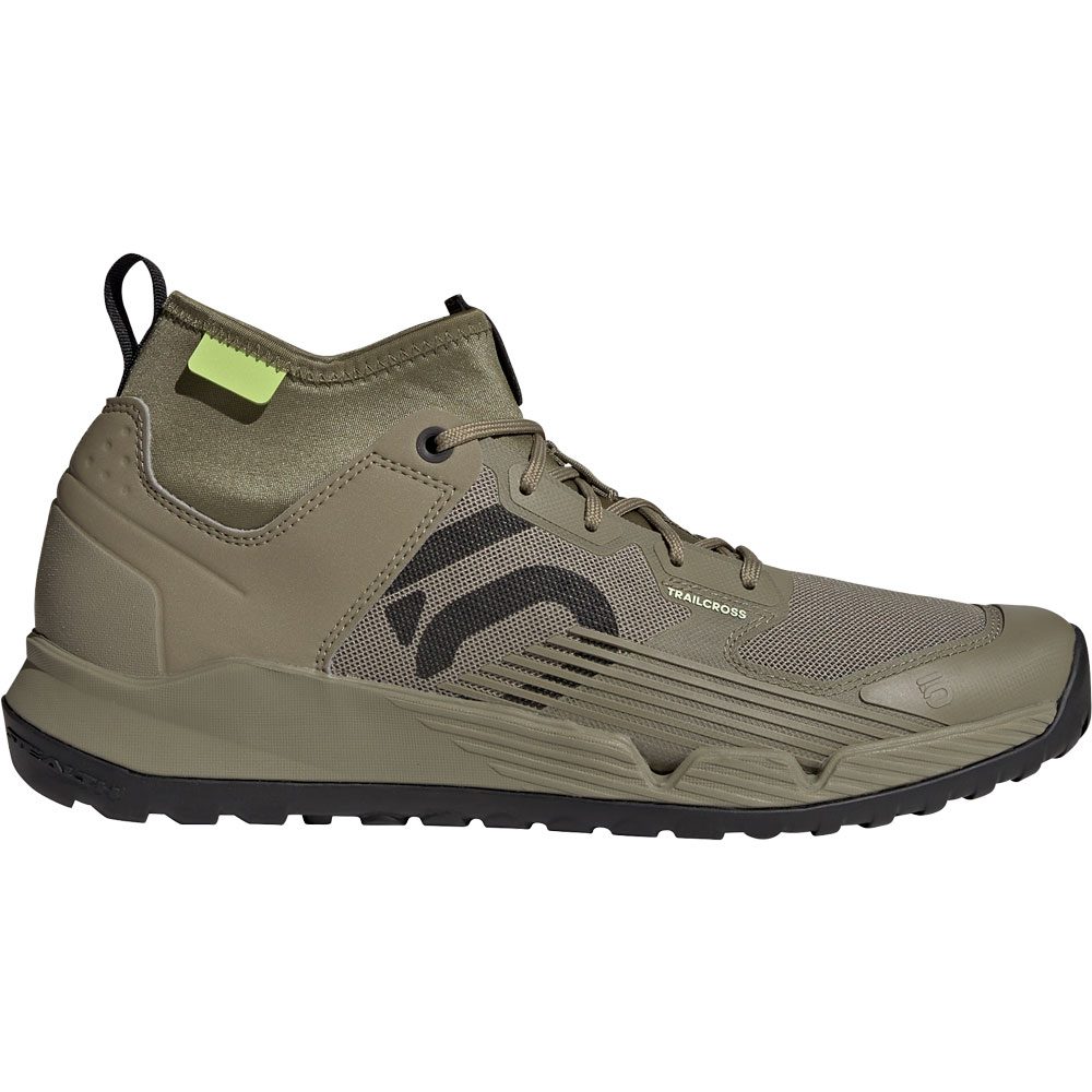 Five ten hotsell 5.10 trailcross xt
