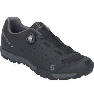 Sport Trail Evo BOA® Mountainbike Shoes Men black