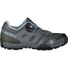 Sport Crus-r BOA® Mountainbike Shoes Women dark grey