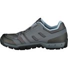 Sport Crus-r BOA® Mountainbike Shoes Women dark grey