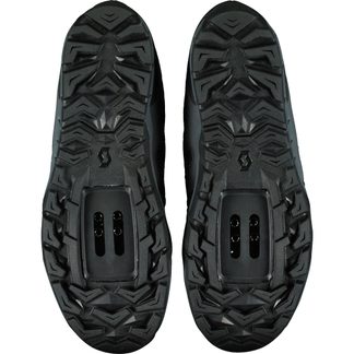 Sport Crus-r BOA® Mountainbike Shoes Women dark grey