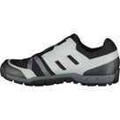 Sport Crus-r BOA® Reflective Mountainbikeschuhe Damen reflective grey