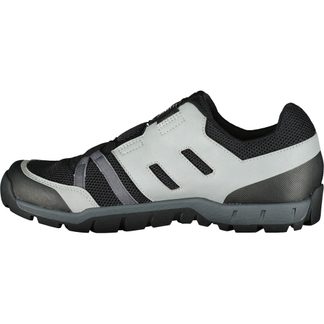 Sport Crus-r BOA® Reflective Mountainbike Shoes Women reflective grey