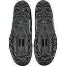 Sport Crus-r BOA® Reflective Mountainbike Shoes Women reflective grey