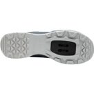 Gauge Boa W Mountain Bike Shoes Women portaro grey