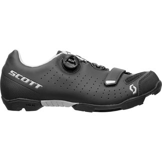 Scott - Mtb Comp BOA® Mountainbike Shoes Men matt black