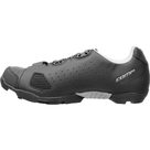 Mtb Comp BOA® Mountainbike Shoes Men matt black