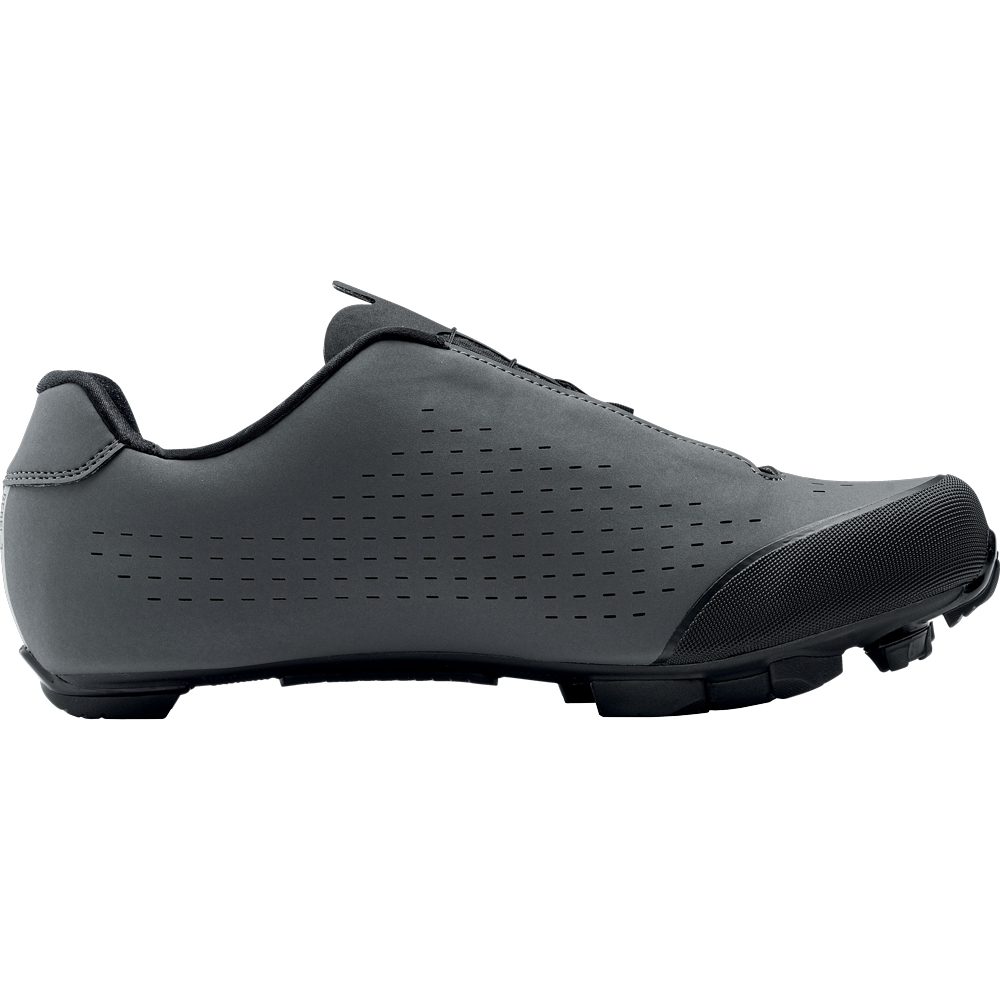 Northwave mtb rebel deals