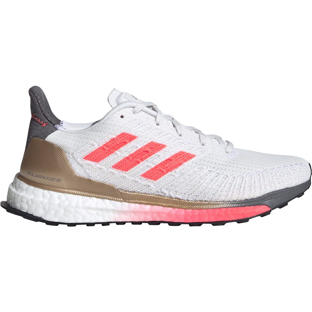 women's adidas solarboost running shoes