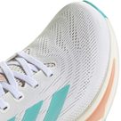 Supernova Solution 2.0 Laufschuh Damen footware white