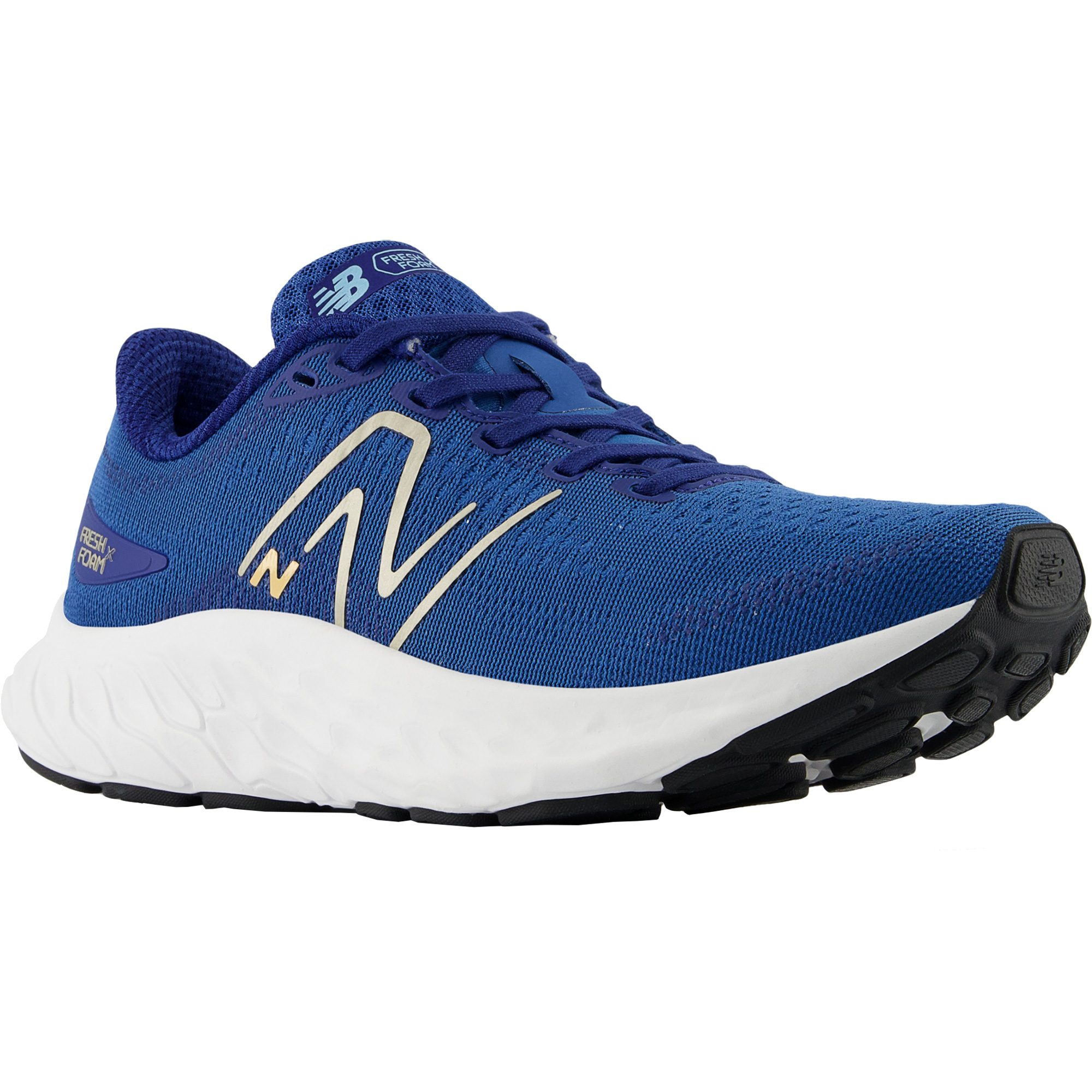 Saucony kinvara 8 vs new balance zante top