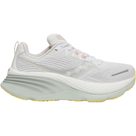 Hurricane 24 Running Shoes Women white