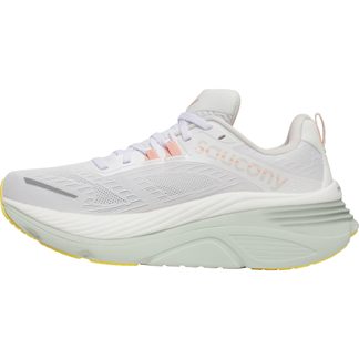 Hurricane 24 Running Shoes Women white