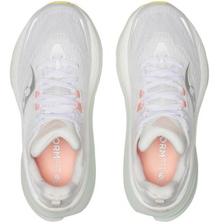 Hurricane 24 Running Shoes Women white