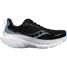 Guide 17 Running Shoes Women bkacj