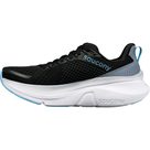 Guide 17 Running Shoes Women bkacj