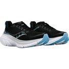 Guide 17 Running Shoes Women bkacj