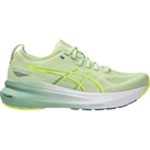 Gel-Kayano 31 Laufschuhe Damen cool matcha