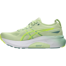 Gel-Kayano 31 Laufschuhe Damen cool matcha